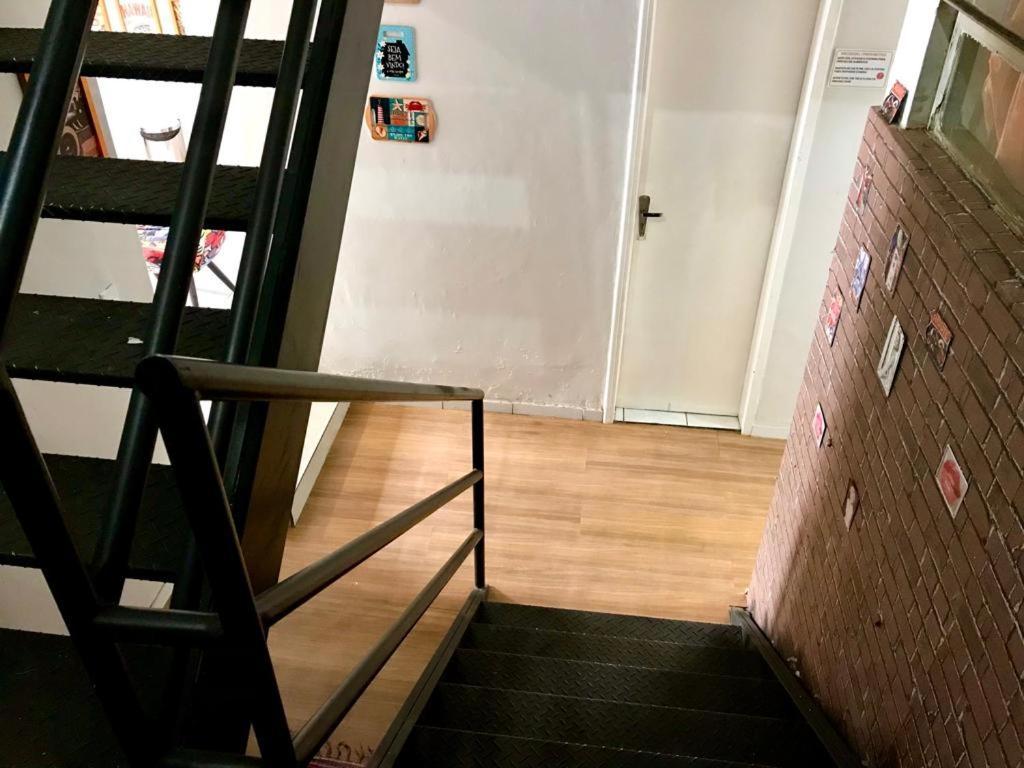 Hostel Freeway Brasília Luaran gambar