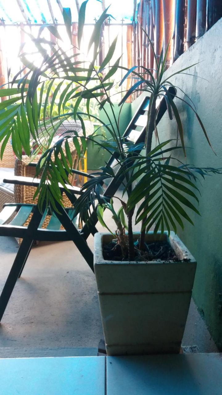 Hostel Freeway Brasília Luaran gambar